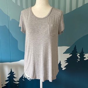 Kindred Bravely Nursing Tee